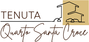 cropped-TENUTA_logo-2.png